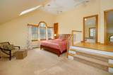 17 Wyndcliff Drive - Photo 15