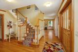 17 Wyndcliff Drive - Photo 2
