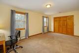 17 Wyndcliff Drive - Photo 20