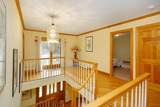 17 Wyndcliff Drive - Photo 21