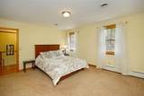 17 Wyndcliff Drive - Photo 22