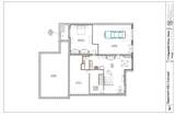 17 Wyndcliff Drive - Photo 39