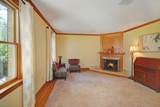 17 Wyndcliff Drive - Photo 5