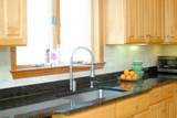 17 Wyndcliff Drive - Photo 7