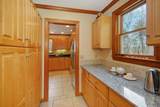 17 Wyndcliff Drive - Photo 8