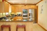 17 Wyndcliff Drive - Photo 9