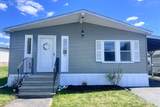 59 Castle Road - Photo 1