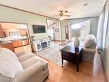 59 Castle Road - Photo 10