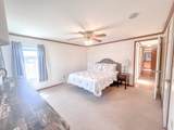 59 Castle Road - Photo 11