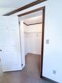 59 Castle Road - Photo 12