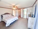 59 Castle Road - Photo 13