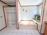 59 Castle Road - Photo 14