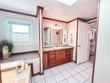 59 Castle Road - Photo 15