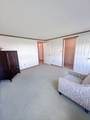 59 Castle Road - Photo 16