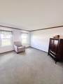 59 Castle Road - Photo 17