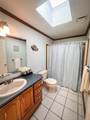 59 Castle Road - Photo 18