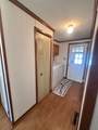 59 Castle Road - Photo 19