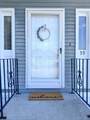 59 Castle Road - Photo 2