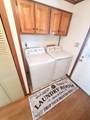59 Castle Road - Photo 20