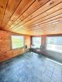 59 Castle Road - Photo 21