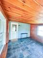 59 Castle Road - Photo 22
