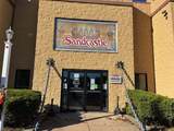 59 Castle Road - Photo 25