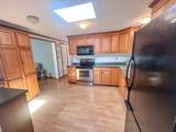 59 Castle Road - Photo 4