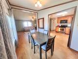 59 Castle Road - Photo 5