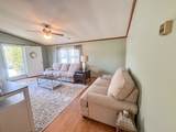 59 Castle Road - Photo 6