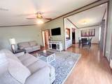59 Castle Road - Photo 7