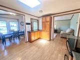 59 Castle Road - Photo 8