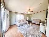 59 Castle Road - Photo 9