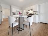 108 Callender Street - Photo 1
