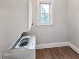 108 Callender Street - Photo 10