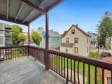 108 Callender Street - Photo 11