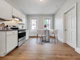 108 Callender Street - Photo 2