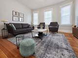 108 Callender Street - Photo 3