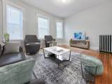 108 Callender Street - Photo 4