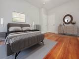 108 Callender Street - Photo 5