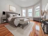 108 Callender Street - Photo 6