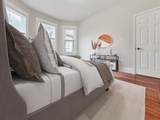 108 Callender Street - Photo 7