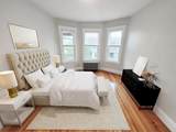 108 Callender Street - Photo 8
