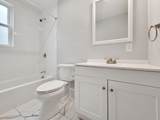 108 Callender Street - Photo 9