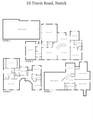 Lot 10 Travis Road - Photo 22