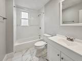 108 Callender Street - Photo 10