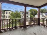 108 Callender Street - Photo 11