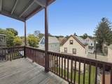 108 Callender Street - Photo 12