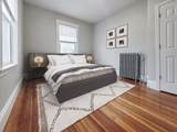 108 Callender Street - Photo 3