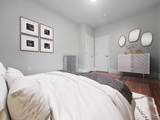 108 Callender Street - Photo 4
