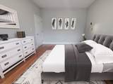 108 Callender Street - Photo 5